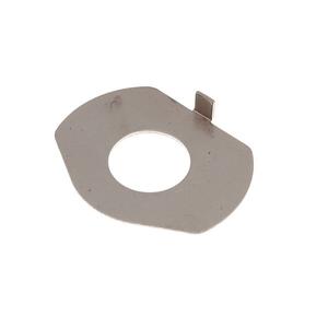 Rondella di fissaggio - ADATTA A TUTTE LE MARCHE, COMPRESO LAND ROVER - Product Image 1