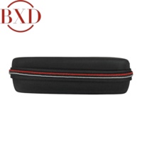 Sac en nylon pour console de jeu 3DS LL XL / New3DSLL/XL / New 2DS LL/XL, étui de protection