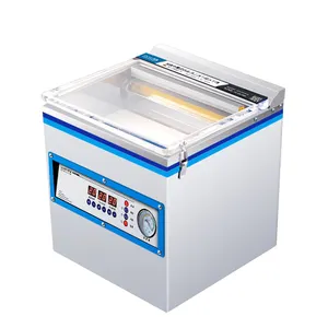 Ouxin ox 320 best food storage vacuum sealer