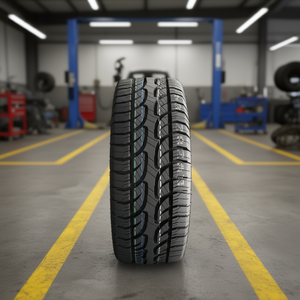 ยางล้อรถโดยสารในขนาดต่างๆ255/65/17 265/35/20 275/40 R 18 - Product Image 3