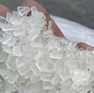Thiosulfate <span class=keywords><strong>de</strong></span> <span class=keywords><strong>sodium</strong></span> pentahydraté <span class=keywords><strong>de</strong></span> qualité industrielle, hypo-transparent, en petites granules, <span class=keywords><strong>Hyposulfite</strong></span> <span class=keywords><strong>de</strong></span> <span class=keywords><strong>sodium</strong></span> - Product Image 2
