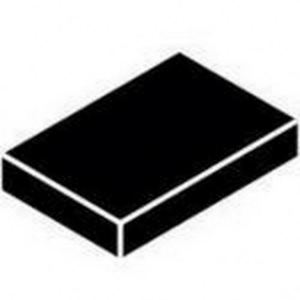 Whole Sale STM6522AAAADG6F Power Management IC (PMIC) Integrated Circuit ic Electronic Component - Product Image 1