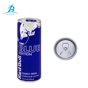 <span class=keywords><strong>กระป๋อง</strong></span>อะลูมิเนียมแบบกำหนดเองขนาด 8.4 ออนซ์ 250 มล. <span class=keywords><strong>ส</strong></span>ำหรับอุต<span class=keywords><strong>ส</strong></span>าหกรรมเครื่องดื่มชูกำลัง น้ำผลไม้ เบียร์ <span class=keywords><strong>ลา</strong></span>ตา<span class=keywords><strong>ส</strong></span> เดอ อัลูมิโน - Product Image 6