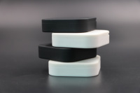 Nice price API SDK available Nordic NRF52810 Bluetooth Beacon tag PCBA