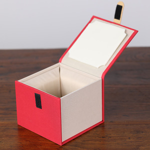 Wholesale Gift <strong>Box</strong> Tea Bowl <strong>Mug</strong> Tea Cup Teapot Empty Business Packaging <strong>Box</strong> for Tea Room - Product Image 4