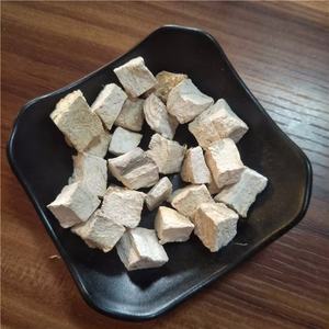 Оптовая продажа натуральных сушеных трав, Порошок Корня Pueraria Lobata, необработанный порошок Pueraria Lobata, для продажи, процесс сушки - Product Image 3