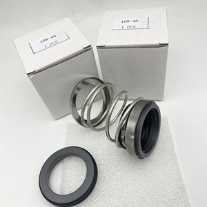 <span class=keywords><strong>Sello</strong></span> <span class=keywords><strong>de</strong></span> Eje Resistente a Altas Temperaturas 108-24, Sellos Mecánicos Industriales para Bombas CAR/<span class=keywords><strong>CER</strong></span>/V - Product Image 3