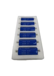 YINLONG LTO 66160 длительный срок службы 20000 + LTO 2,3 V 40Ah LTO литий-титанатная аккумуляторная батарея система хранения энергии - Product Image 4
