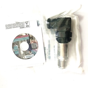 Sensores SITRANS P200 SITRANS P220 4-20ma 7mf1565-3ca00-1aa1 SITRANS P200/P210/P220 - Product Image 4