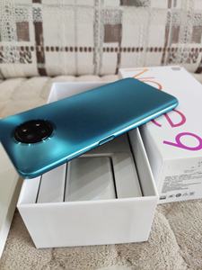 Versione Globale Note9 5G Pro POCO M4 Pro 5G Note 10 5G Note <span class=keywords><strong>10T</strong></span> POCO M3 Pro <span class=keywords><strong>Mi</strong></span> 9T 5G Telefono Cellulare per Rete Rossa CDMA/LTE - Product Image 5