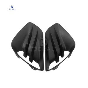 Kit Auto Personalizzato 263312583R, Griglia <span class=keywords><strong>Paraurti</strong></span> <span class=keywords><strong>Anteriore</strong></span> per <span class=keywords><strong>Clio</strong></span> IV 2012-2016 con Garanzia di 1 Anno - Product Image 2