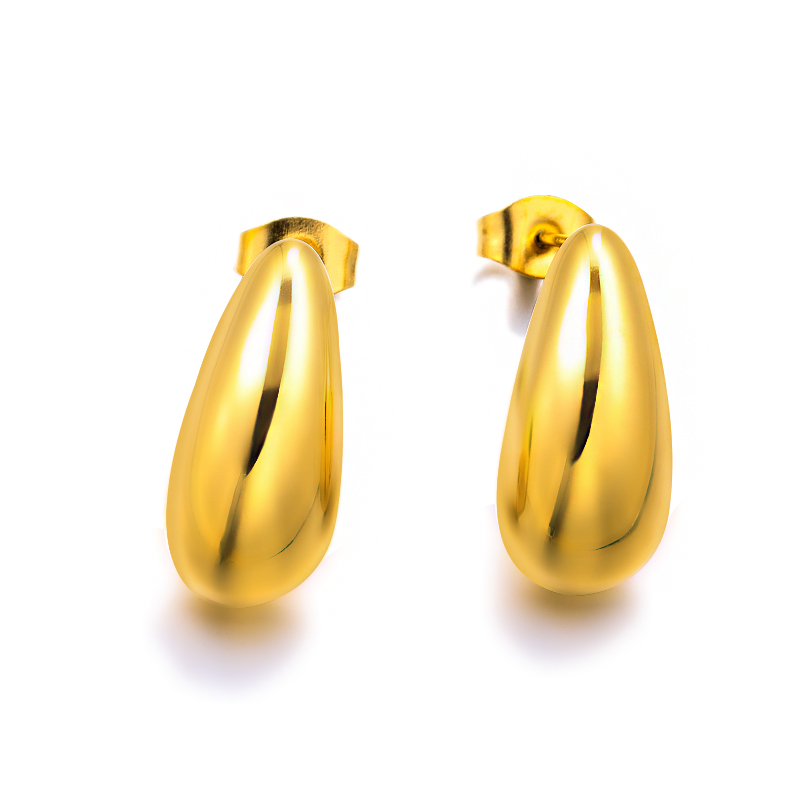 SSEGG142-159016-Gold