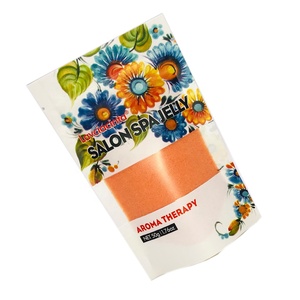 <span class=keywords><strong>Mascarilla</strong></span> Exfoliante Profesional <span class=keywords><strong>para</strong></span> <span class=keywords><strong>Pies</strong></span> con Aroma Natural a Menta Orgánica, Cuidado Hidratante Sin Parabenos y Libre de Crueldad Animal <span class=keywords><strong>para</strong></span> <span class=keywords><strong>Pies</strong></span> Cansados - Product Image 5
