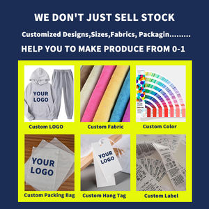 Sommer-Bestseller Damen-Sportbekleidung Sexy Crop Top Elastischer Fitness-Rock Atmungsaktives Gym-Yoga-Set 2-teilig Feuchtigkeitsableitend - Product Image 5