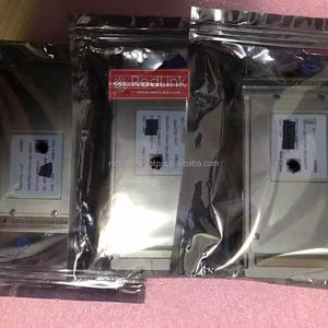 Module TN11C2DWDM TCFP 03032VEY 200G WDM pour réseau d'entreprise pour transmission optique - Product Image 6