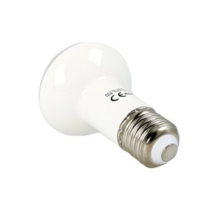 E27 R63 PAR20 lampada a LED riflettore 7W = 60W 220V bianco neutro 4000K SKU-142-illuminazione/lampadine - Product Image 1