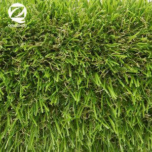 QINGZHOU <span class=keywords><strong>gazon</strong></span> artificiel synthétique <span class=keywords><strong>gazon</strong></span> faux <span class=keywords><strong>tapis</strong></span> <span class=keywords><strong>de</strong></span> semences Cesped <span class=keywords><strong>tapis</strong></span> artificiel - Product Image 5