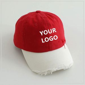 Gorra Snapback Bordada de 6 Paneles al por Mayor, Estilo Hip Hop, Visera Plana, Color Sólido, Talla Ajustable, Regalo Promocional - Product Image 4