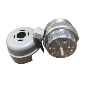 ATMAN อะไหล่รถยนต์แท้เครื่องยนต์ 4F0199379BH 4F0199379AT 4F0199379L สําหรับ Audi A6 - Product Image 6