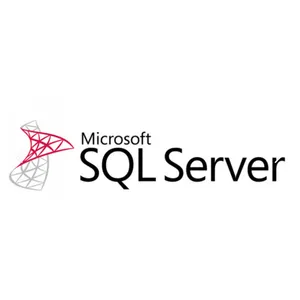 Ms Sql Server 2016 2017 2019 Standaard Enterprise Engels Dvd 5 10 Clt