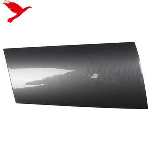 Tấm Phủ Bảng Điều Khiển Bảng Điều Khiển Nội Thất Màu Đen Cacbon Cho <span class=keywords><strong>Mitsubishi</strong></span> <span class=keywords><strong>Lancer</strong></span> 2008- 2017 Phụ Kiện Xe Hơi ABS 1 Cái - Product Image 6