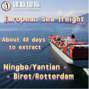 China Yiwu Ningbo Shanghai Fba <span class=keywords><strong>Pre</strong></span>-<span class=keywords><strong>Shipment</strong></span> Kwaliteitscontrole Service 100% Geïnspecteerd Zhejiang Fujian Guangdong Voor Lcl + Express - Product Image 4