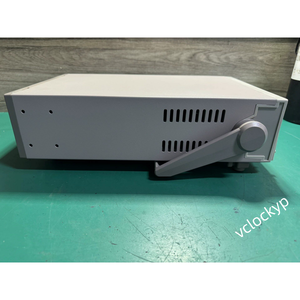 1 ชิ้น ITECH IT6722A แหล่งจ่ายไฟ DC แบบตั้งโปรแกรมได้ที่ใช้แล้ว - Product Image 2