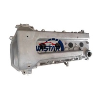 Motor de Gasolina 2Zz 2Zz-Ge de 4 Cilindros en Línea y 1.8L VVTL-I para Coche Chino, Motor 2Zz 2Zz-Ge para Toyota Celica GTS, Corolla XRS, Matrix, Will VS