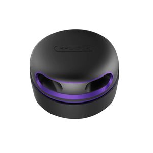 3D 360 Degree 25m Scanning Radius High High Resolution Lidar Sensor for Obstacle Avoidance Navigation UAV RPLIDAR - Product Image 1