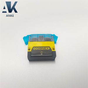 เครื่องอ่านโค้ด DMR-72S-0110 DM72S DM72S-0110 cognex - Product Image 5