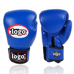 <span class=keywords><strong>Gants</strong></span> de Combat Professionnels de Haute Qualité, Meilleures Ventes, 16oz 14oz 12oz, <span class=keywords><strong>Gants</strong></span> de Boxe pour Muay Thai Sanda et <span class=keywords><strong>MMA</strong></span> - Product Image 4