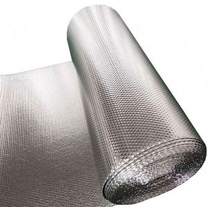 Bobina de Aluminio de Fábrica 1050 1060 3003 6012 6062 H14, Bobina de Aluminio Metálico en Stock para la Industria - Product Image 1