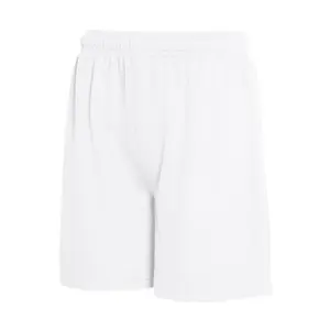 Pantaloncini sportivi per bambini Dribbling Kids - Product Image 3