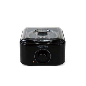 Macchina professionale <span class=keywords><strong>per</strong></span> la cura del <span class=keywords><strong>viso</strong></span> <span class=keywords><strong>per</strong></span> la cura del <span class=keywords><strong>viso</strong></span> macchina <span class=keywords><strong>per</strong></span> la terapia della cera 100W Melting Pot di cera <span class=keywords><strong>per</strong></span> salone di bellezza - Product Image 6