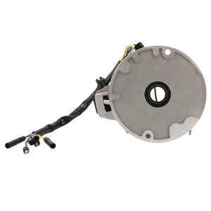 High Quality New Replacement ZS Lifan <strong>Loncin</strong> 50CC-<strong>125CC</strong> Engines <strong>Pit</strong> Dirt <strong>Bike</strong> Coils Universal Magnet Motorcycle Body Systems - Product Image 4