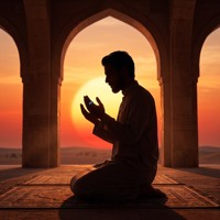 Bague connectée Tasbih avec compteur, boîte cadeau islamique pour le Ramadan, pour les prières musulmanes, avec suivi de santé