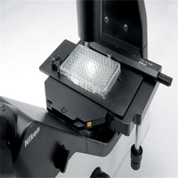 40X-400X Inverted Scientific Research Grade Microscope ECLIPSE Ts2R Ti2