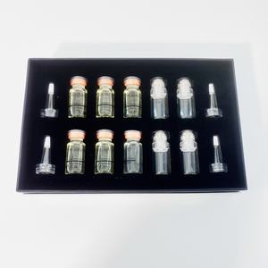 Professionele Reparatie Essence Eigen Merk Huid-Verstevigend Verhelderend Serum Voor Vitamine C Serum - Product Image 6