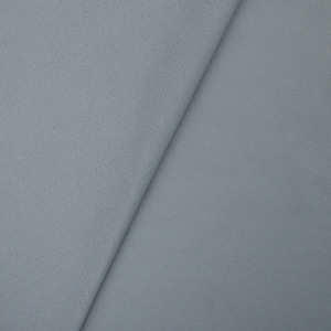 Tissu tricoté à haute élasticité, doux et confortable pour la peau, 80 % nylon, 20 % élasthanne, pour leggings de yoga sans couture, ensembles de yoga - Product Image 2