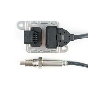 SNS3072 5802482142 12V NOX Oxygen Sensor SNS3072 5802482142 for <strong>IVECO</strong> <strong>Trucks</strong> Diesel Transit - Product Image 6