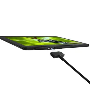 En çok satan ürünler tablet 10 inç dört çekirdekli mtk6582 tablet 2gb ram 32gb rom IPS GPS moda tablet ve riod