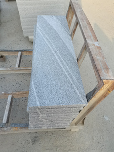 Trung Quốc juparana <span class=keywords><strong>Granite</strong></span> 600x300 <span class=keywords><strong>flamed</strong></span> gạch - Product Image 5