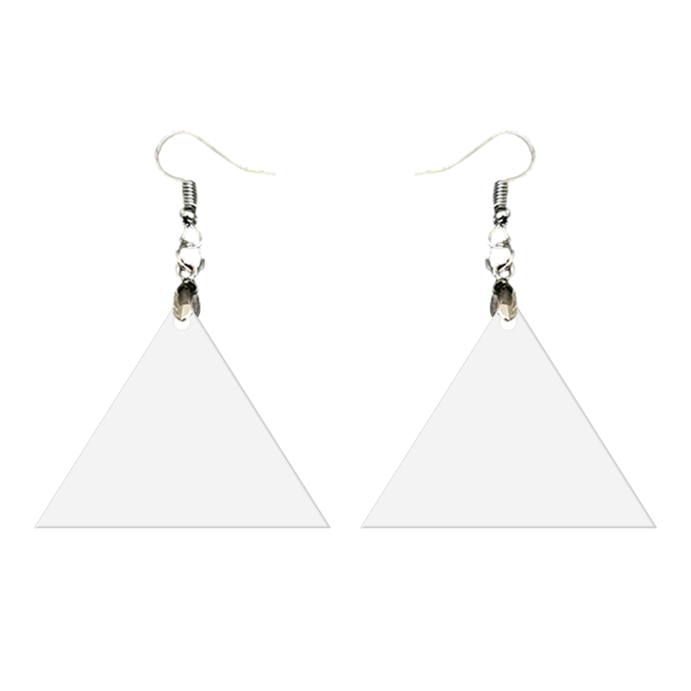 #10 triangular