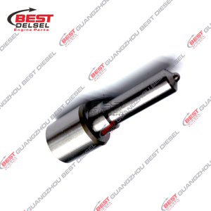 Kits de Reparación de Inyectores de Combustible 295900-0110 23670-29105 para <span class=keywords><strong>Inyector</strong></span> <span class=keywords><strong>TOYOTA</strong></span> - Product Image 6