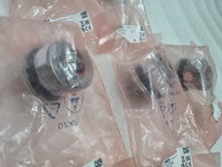 Codificador Cfs50aaz00s12 para PLC
