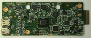 บริการประกอบวงจรแบบครบวงจรรวดเร็วสำหรับโมดูลบลูทูธ หูฟัง และแผงวงจร PCBA - Product Image 4