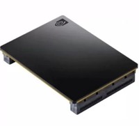 NVLink Bridge A5000 Graphics bridge A6000 RTX 3-SLOT Untuk kartu grafis