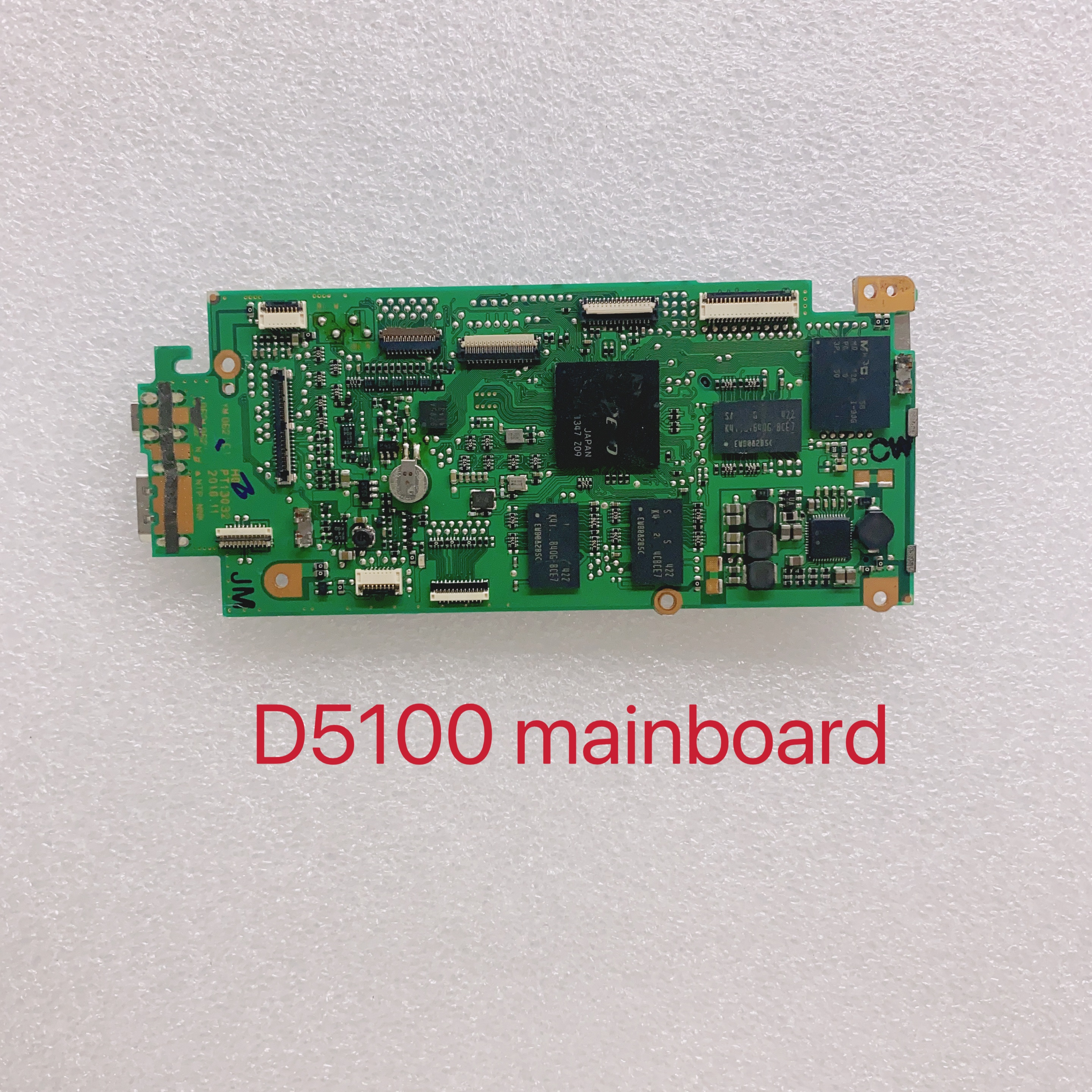 Nikon D5100 動作全て確認済 Nikon | Download center | D5100