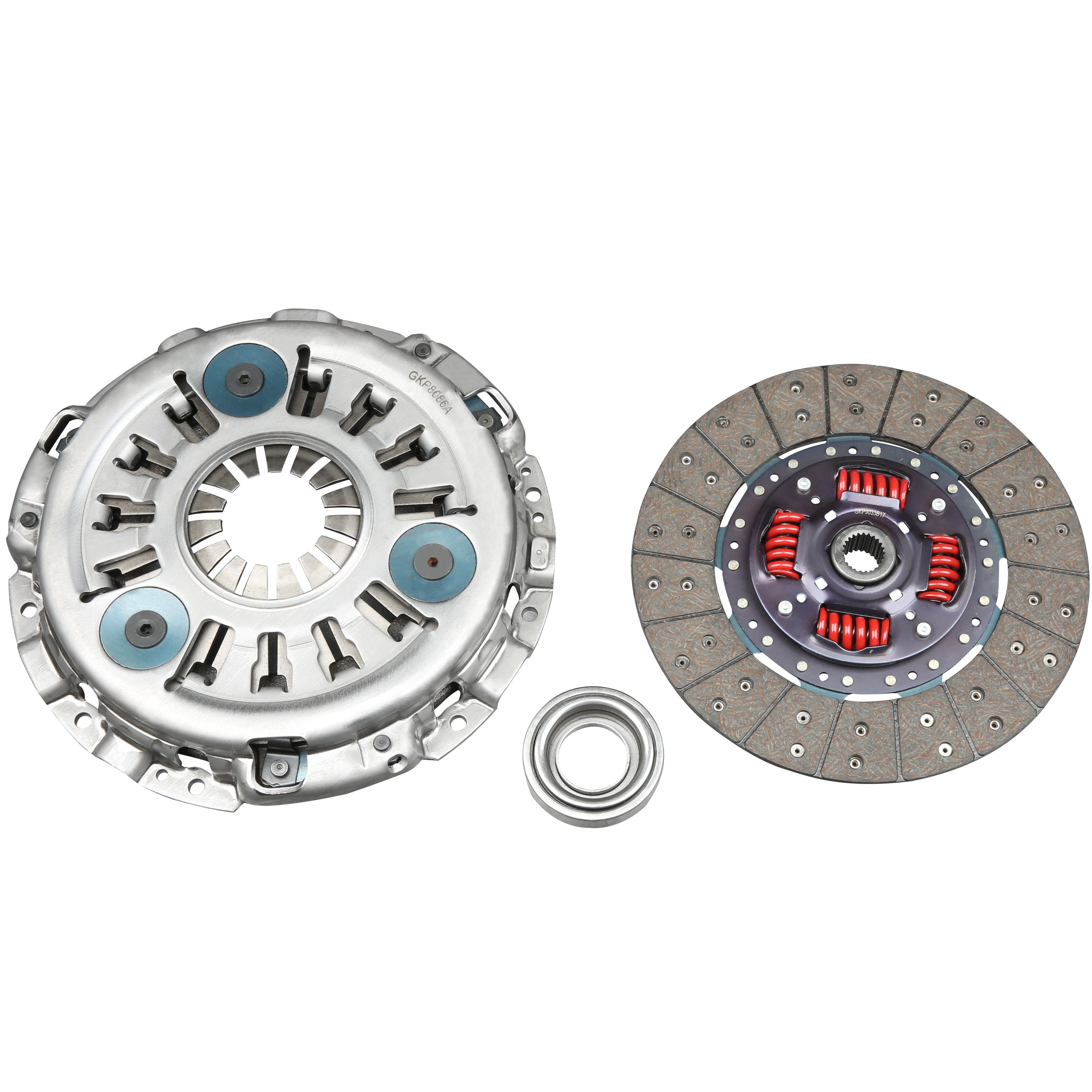 hyundai i10 kappa clutch plate price
