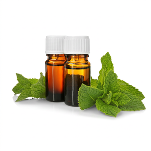 Aceite de menta, el mejor precio disponible - Product Image 1